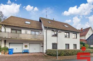 Haus kaufen in 97846 Partenstein, Ideal für Familien oder Investoren!
