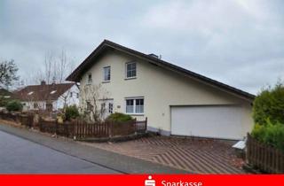 Einfamilienhaus kaufen in 56472 Hardt, Schönes Einfamilienhaus mit separater Einliegerwohnung