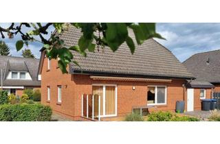 Haus kaufen in 17373 Ueckermünde, Seebad Ueckermünde - Mein Zuhause an der Küste * 2026