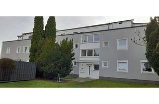 Haus kaufen in 83410 Laufen, Attraktives Wohn- und Geschäftshaus mit großem Entwicklungspotenzial in zentraler Lage von Laufen!