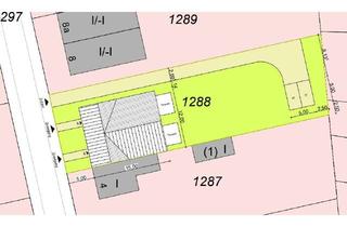 Reihenhaus kaufen in 22549 Osdorf, Neubaumittelreihenhaus in grüner Umgebung von Osdorf!