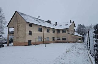 Haus kaufen in Hohlstr., 66957 Vinningen, Rendite in Perfektion: Zwei Wohnhäuser für kluge Investoren!