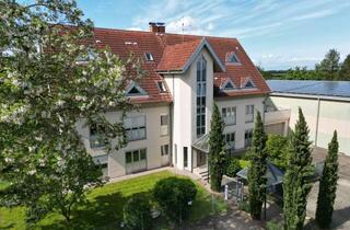 Mehrfamilienhaus kaufen in 79423 Heitersheim, Kapitalanleger aufgepasst!! Mehrfamilienhaus mit ausgezeichneter Lage im Gewerbegebiet Heitersheim