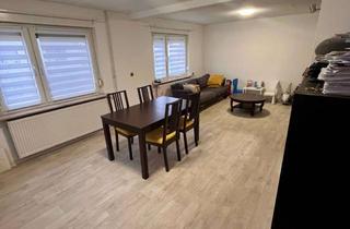 Einfamilienhaus kaufen in 14772 Görden, Gemütliches Einfamilienhaus mit großem Grundstück in ruhiger Lage zu verkaufen