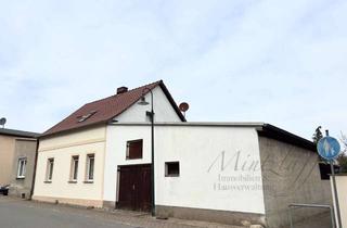 Haus kaufen in 39524 Wust, Ihr neues Zuhause mit Garten, Kamin und Platz für Ideen - Naturnah & familiär