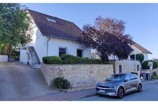 Haus kaufen in 55268 Nieder-Olm, *PROVISIONSFREI* Das besondere Objekt: MFH-Ensemble mit 8 WE und Top-Rendite