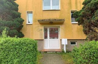 Mehrfamilienhaus kaufen in 16928 Pritzwalk, *Zwei Mehrfamilienhäuser und ein Wohnhaus im brandenburgischen Landkreis Prignitz*