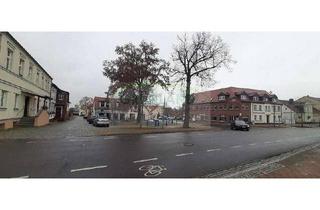 Haus kaufen in 14728 Rhinow, **Projekt zu verkaufen!*