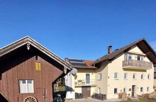 Mehrfamilienhaus kaufen in Moosweg 10, 83413 Fridolfing, * Gelegenheit für Investoren: Saniertes & modernisiertes Mehrfamilienhaus Nähe Waginger See