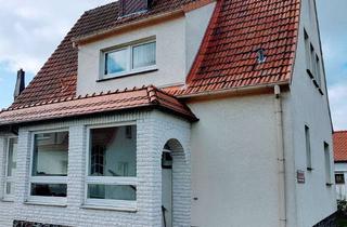 Einfamilienhaus kaufen in 23968 Gägelow, Einfamilienhaus in Ostseenähe