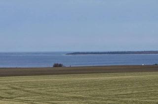 Einfamilienhaus kaufen in 23968 Gägelow, wohnen im Zentrum und mit allen Annehmlichkeiten