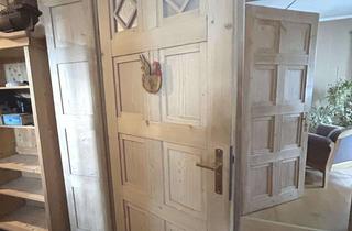 Villa kaufen in 95213 Münchberg, Eleganz und Stil inklusive - Villa in Münchberg