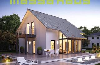 Haus kaufen in 79359 Riegel, Exklusiver Bauplatz *Direkt verfügbar* Wunderschöne Aussicht über ganz Riegel und den Kaiserstuhl