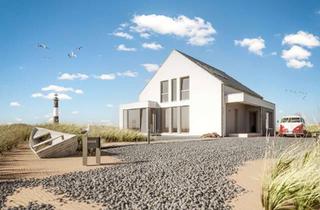 Haus kaufen in 33415 Verl, Gestalten Sie Ihr individuelles Zuhause mit Bien-Zenker in Verl