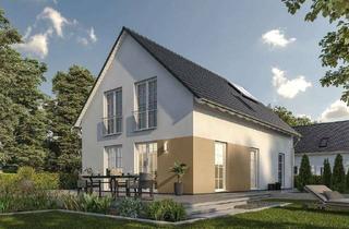 Haus kaufen in 15806 Zossen, Einfach wohlfühlen in Seenähe