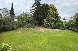 Einfamilienhaus kaufen in 68775 Ketsch, Tolles Einfamilienhaus mit schönem Grundstück in Ketsch