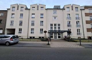 Haus kaufen in Merzenicher Straße 83, 52351 Düren, Große Wohnimmobilie (Wohnheim)