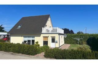 Haus kaufen in 17424 Heringsdorf, Traumhaus im Kaiserbad