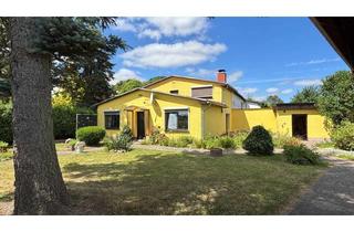 Haus kaufen in 17509 Rubenow, Bezahlbares Landleben!