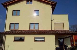 Haus kaufen in 79232 March, 2 Familien Haus mit Einliegerwohnung BJ 2012 in March Hugstetten