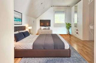 Einfamilienhaus kaufen in 55257 Budenheim, MEDITERRANES WOHNGEFÜHL Einfamilienhaus mit Terrasse und Wellnessbereich in Budenheim!