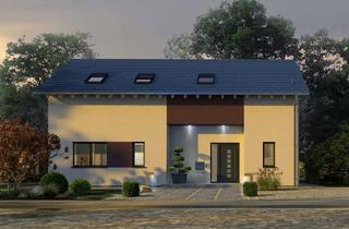 Haus kaufen in 34346 Hann. Münden, Natur, Ruhe, Raum! Ländliches ZUHAUSE in Perfektion