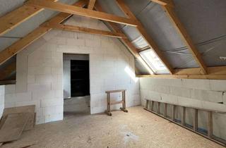 Haus kaufen in 17129 Bentzin, Rohdiamant - Landhaus mit viel Platz