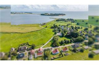 Haus kaufen in 18586 Gager, Ruhe in idyllischer Umgebung