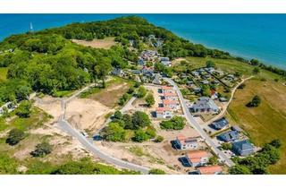 Haus kaufen in Hövtstraße, 18586 Göhren, lykland - new nordic rügen - BF20