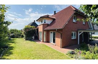 Haus kaufen in 18551 Glowe, Ein Zuhause zum Verlieben