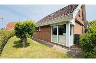 Haus kaufen in 18573 Rambin, Hier blüht Ihre Seele auf