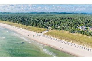 Haus kaufen in 18586 Baabe, Einfach mal Urlaub am Strand