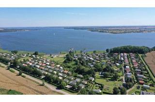 Haus kaufen in 18574 Gustow, Ruhe? Bitteschön!