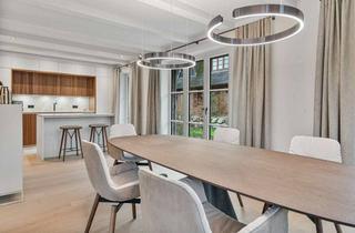 Haus kaufen in 25826 Sankt Peter-Ording, Sandkamp am Meer | Exklusiver Neubau im Stillen Dorf