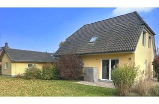 Haus kaufen in 18347 Dierhagen, Ein Traum am Eingang zum Fischland