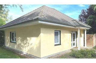 Haus kaufen in 18320 Ahrenshagen-Daskow, Modern wohnen zum Top-Preis