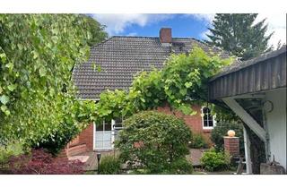 Haus kaufen in 18337 Marlow, Sofort starten