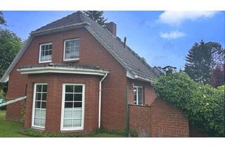 Haus kaufen in 18337 Marlow, Ihr neues Zuhause