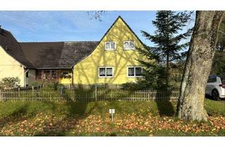 Haus kaufen in 18182 Gelbensande, Kleinod zwischen Rostock und Ribnitz