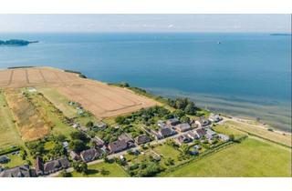 Haus kaufen in 18586 Lancken-Granitz, Rügen pur in traumhafter Lage