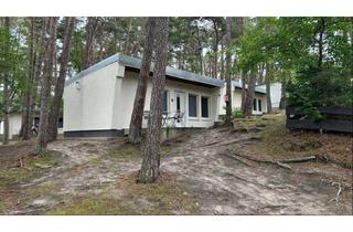 Haus kaufen in 17449 Trassenheide, Ihr kleines Stück vom Paradies