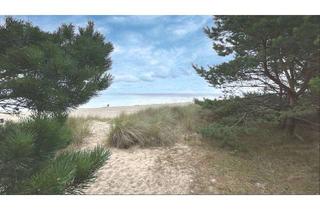 Haus kaufen in 17449 Trassenheide, Ihr kleines Stück vom Paradies