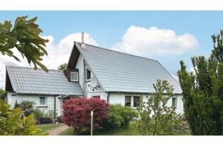 Haus kaufen in 18314 Lüdershagen, Natur zum kleinen Preis
