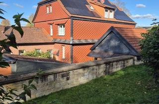 Mehrfamilienhaus kaufen in 31848 Bad Münder, Mehrfamilienhaus mit bis zu 5 Wohneinheiten und separatem Backshop in Bad Münder OT Hachmühlen