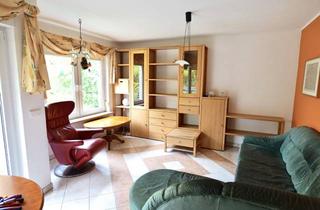 Haus kaufen in 14772 Nord, Idyllisches 2.-Domizil direkt am Wasser