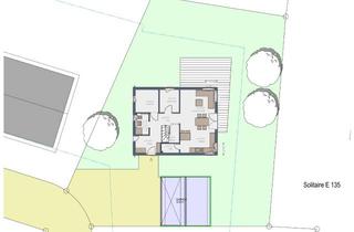 Einfamilienhaus kaufen in 78126 Königsfeld, Einfamilienhaus von Schwabenhaus mit Bauplatz