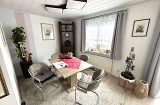 Einfamilienhaus kaufen in 72535 Heroldstatt, Attraktives Einfamilienhaus auf großzügigem Grundstück