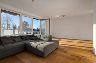 Wohnung kaufen in 21509 Glinde, Energieeffiziente 3-Zimmer-Wohnung in begehrter Lage von Glinde