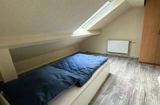 Einfamilienhaus kaufen in Dimbacher Straße, 74626 Bretzfeld, Renoviertes 7,5-Zi. Einfamilienhaus in Bretzfeld mit Garten