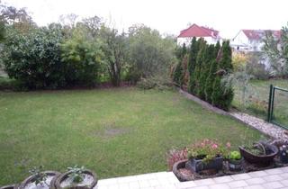 Haus kaufen in 64331 Weiterstadt, Weiterstadt-Gräfenhausen ** Gepflegtes modernes 6-Familienhaus mit großem Garten **